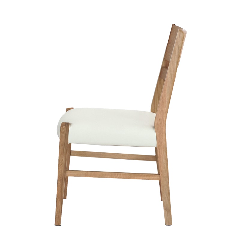 ダイニングチェア（if NEST）FIGARO4【大型商品配送】 [3]