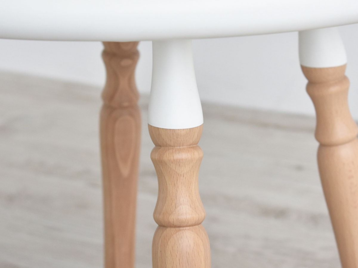 EDITION BLUE 500EB Side table / エディションブルー 500EB サイドテーブル [5]