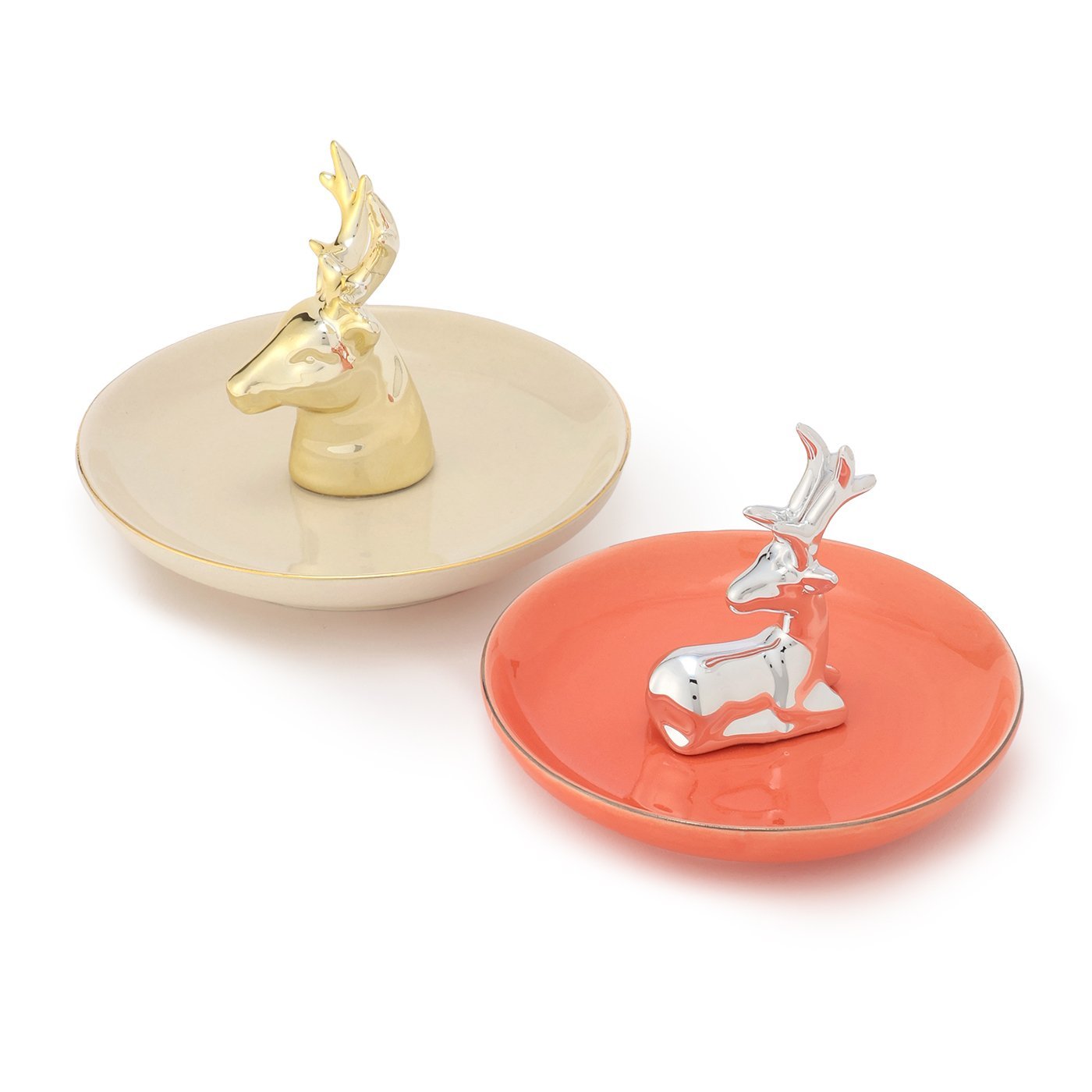 アクセサリー入れ　ディア　RE [5]