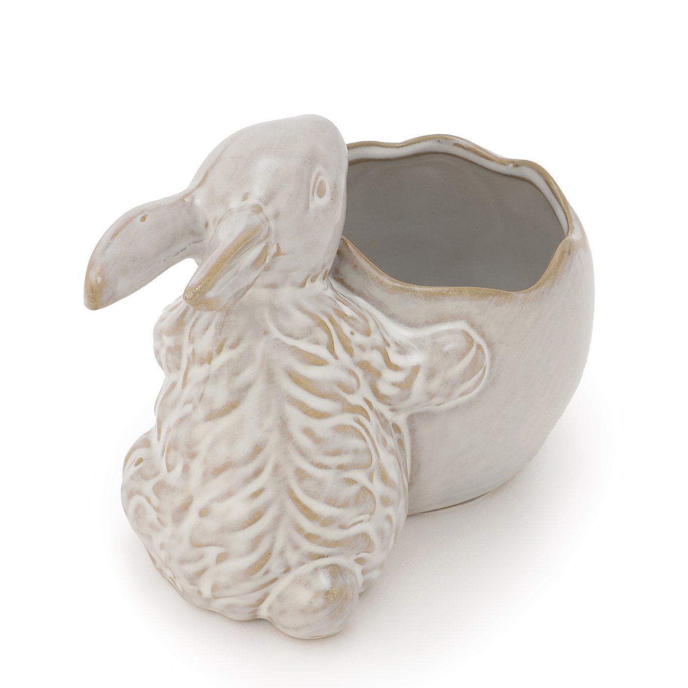 小物入れ　バニー　BE [2]