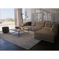 TITANO センターテーブル(ティターノ) / Natuzzi Italia(ナツッジイタリア) [4]