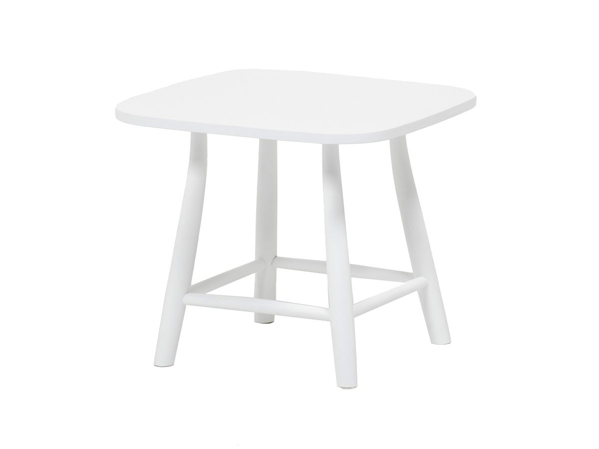 EDITION BLUE 209EB Low table / エディションブルー 209EB ローテーブル [3]