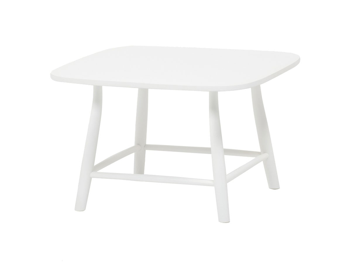 EDITION BLUE 209EB Low table / エディションブルー 209EB ローテーブル [4]