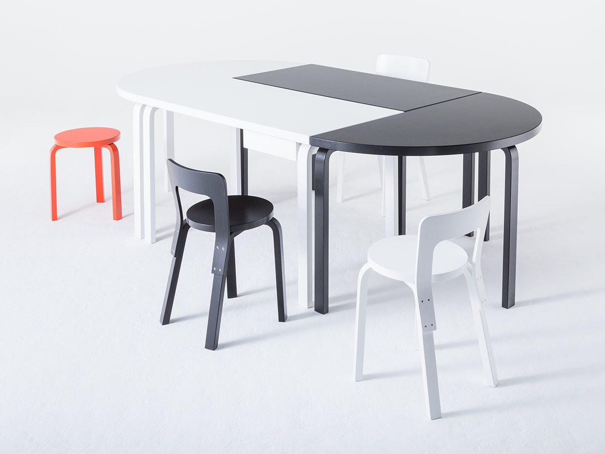 TABLE 96 / 96 テーブル [3]