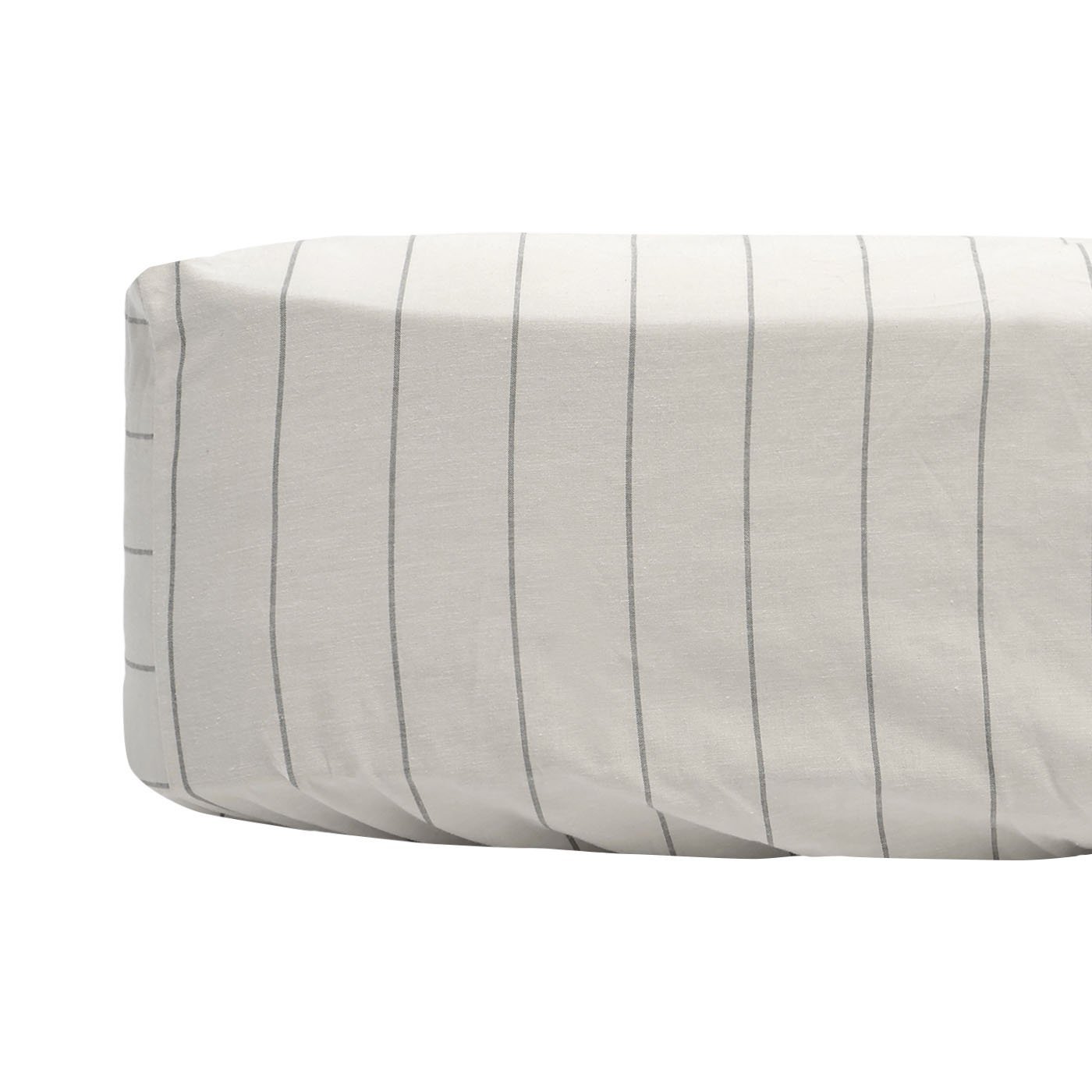 ベッドシーツ　レイGY　(シングル) [4]