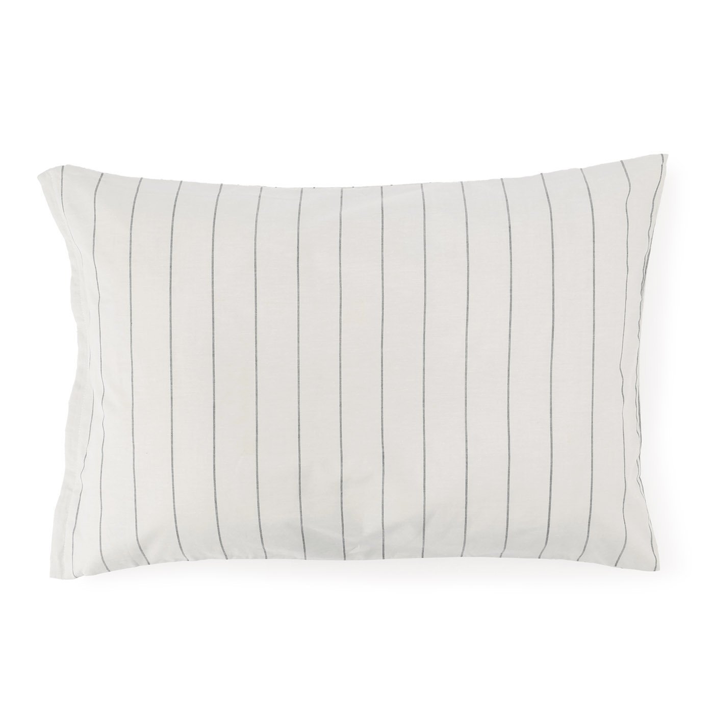 枕カバー　レイGY　(43×63) [4]