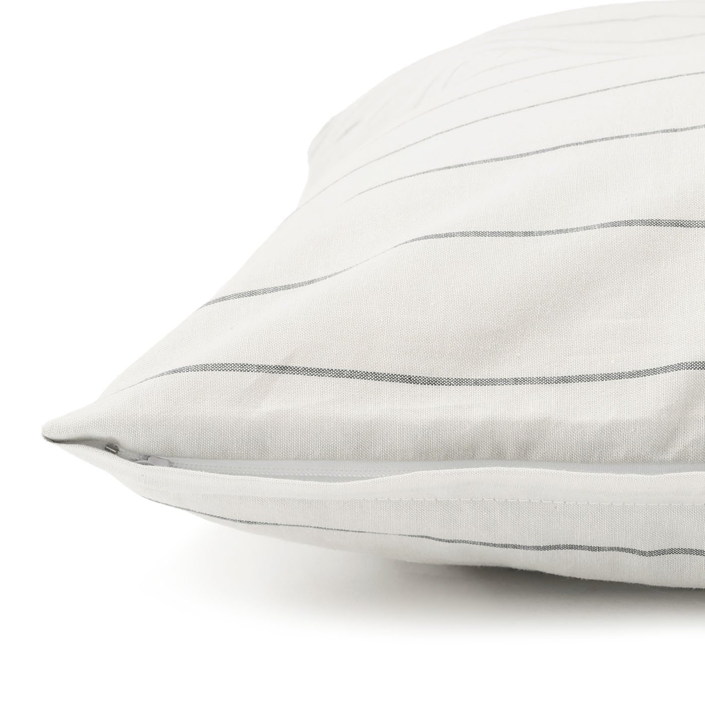 枕カバー　レイGY　(43×63) [5]