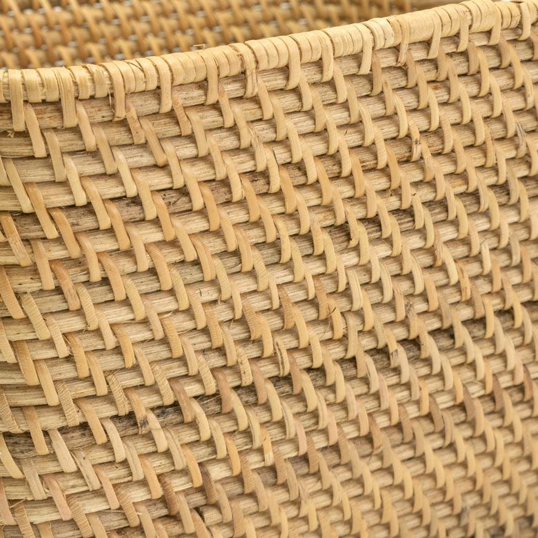 大きくて収納力抜群の 新生活 [2]