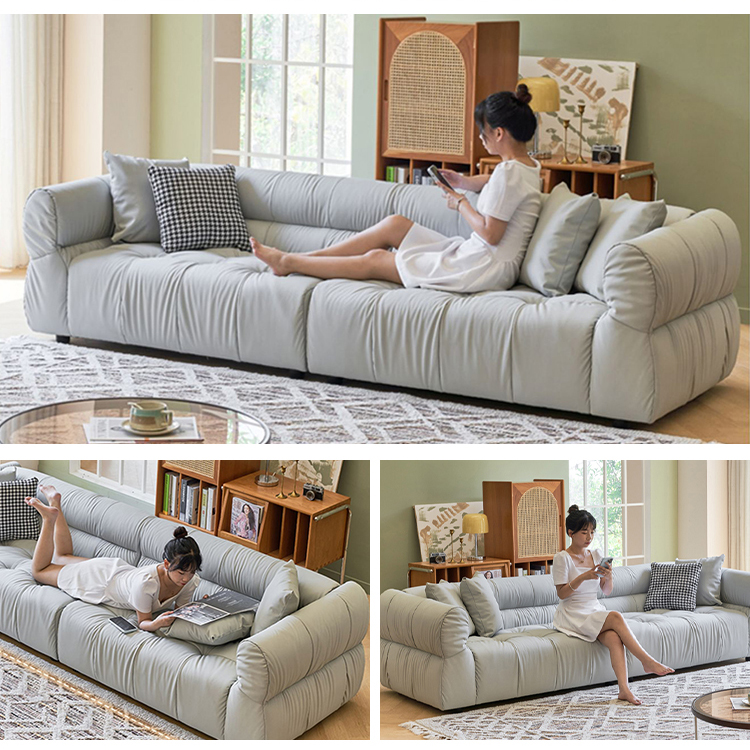 ソファー 2人掛け 3人掛け ローソファ 北欧風 モダン おしゃれ dlo-054