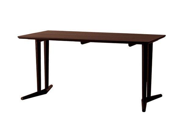 GROW Two-leg Table / グロウ 2本脚テーブル [2]