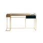 PARIS PANAME Writing desk(パリ パナーム ライティングデスク) / Roche Bobois(ロッシュ ボボア) [2]