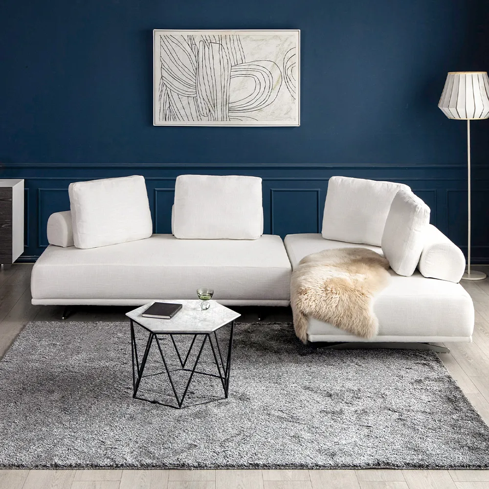 ソファセット K-127-2 Pangea カウチタイプ [2]