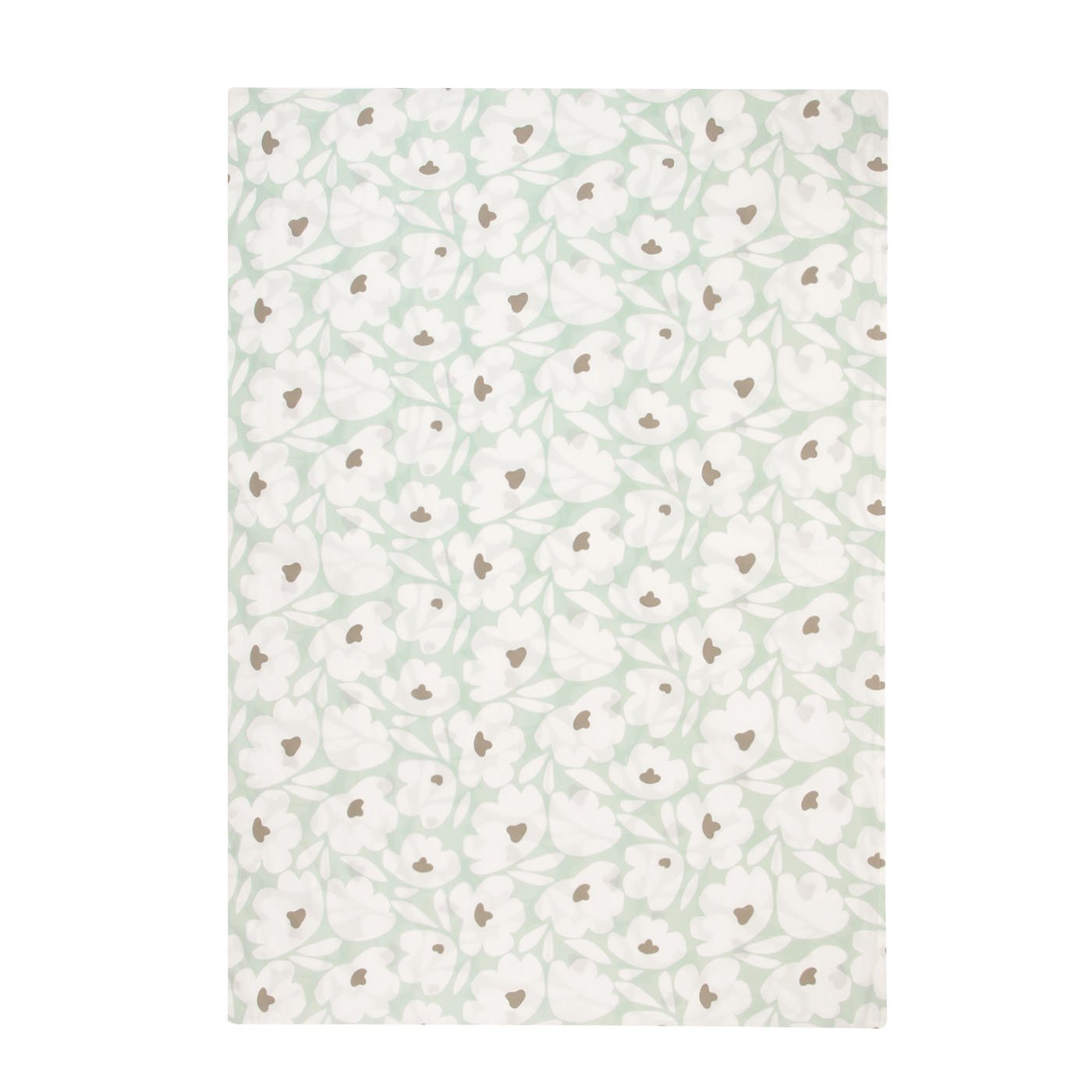 掛けふとんカバー　シングルロング　DU-120　LG [3]