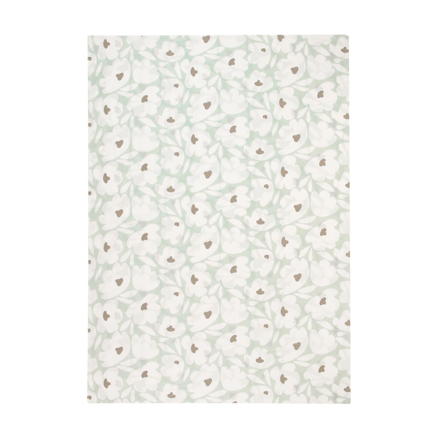 掛けふとんカバー　シングルロング　DU-120　LG [4]