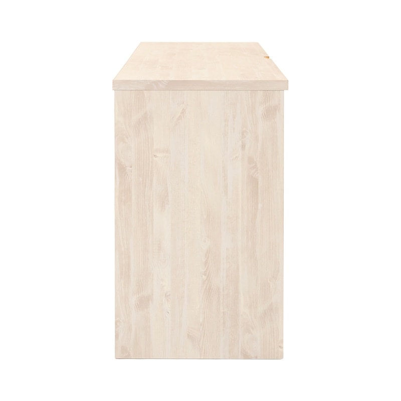 サイドボード レオ138SB【大型商品配送】 [4]