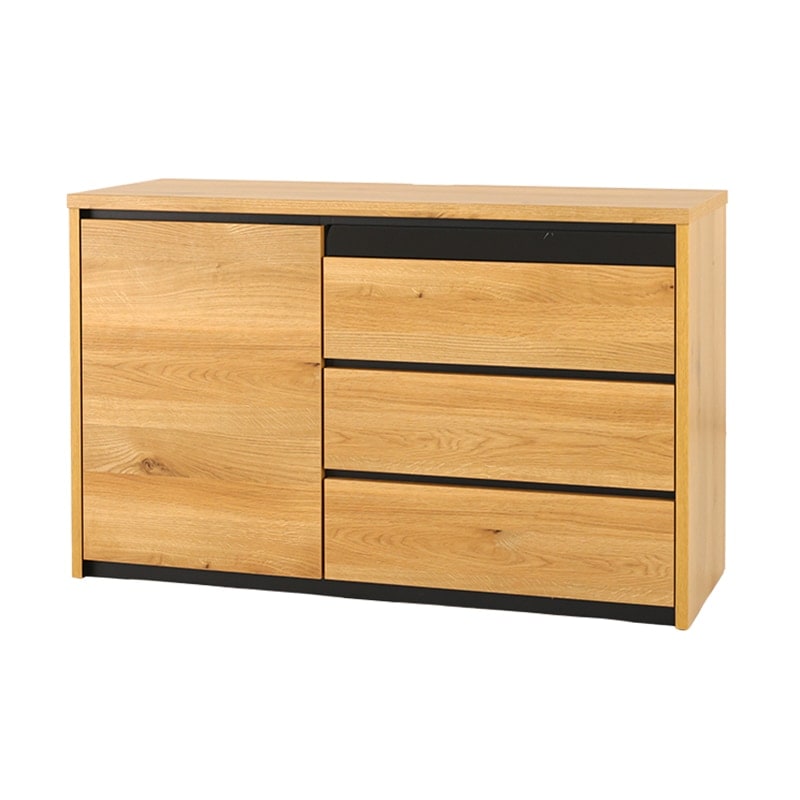 サイドボード レオ108SB【大型商品配送】 [2]