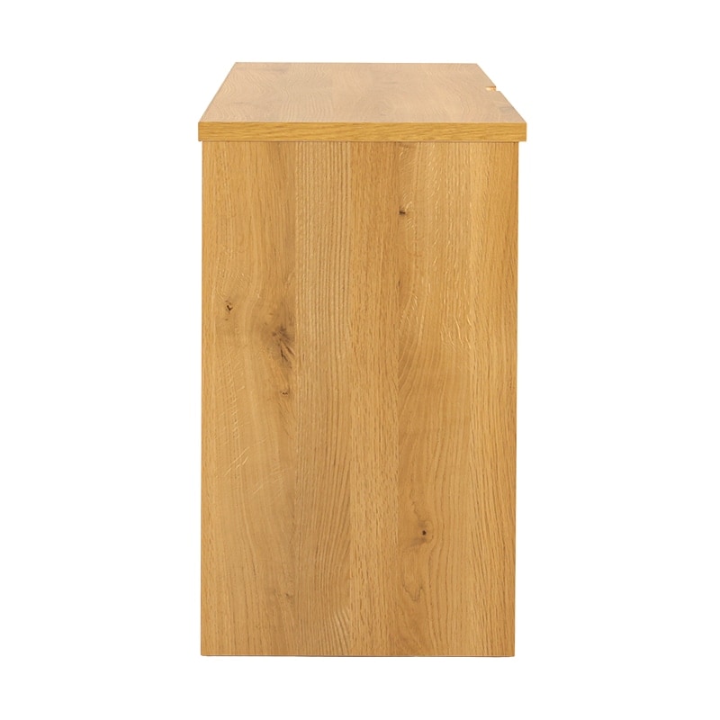 サイドボード レオ108SB【大型商品配送】 [4]