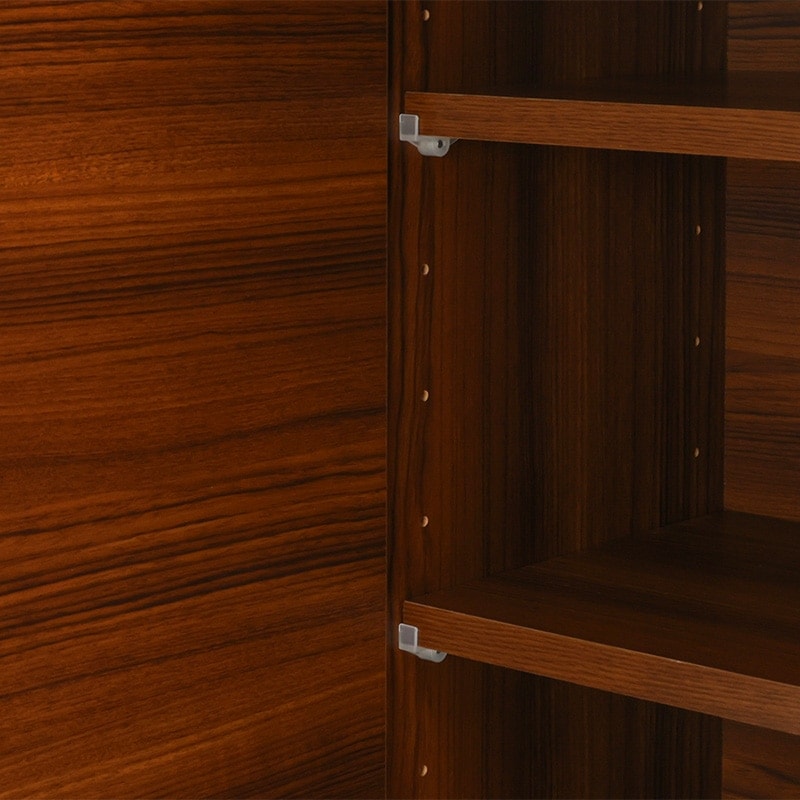 サイドボード ハンク 80SB 【大型商品配送】 [5]