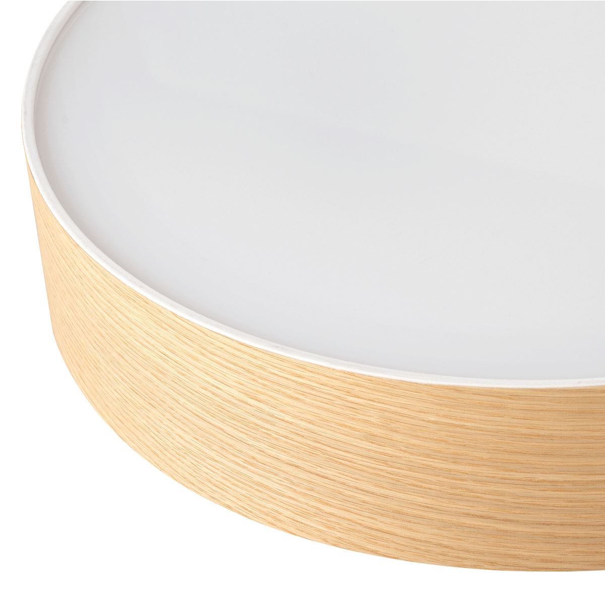 Woody Ceiling Light / ウッディシーリングライト [2]