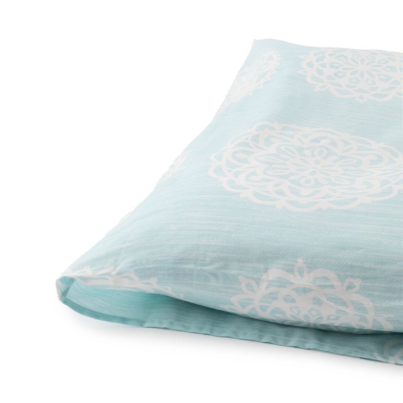 ピロケース　DU-115　BL [4]