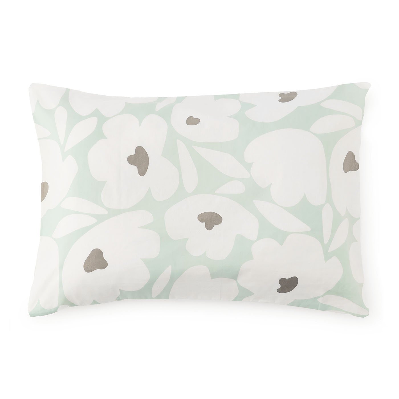 ピロケース　DU-120　LG [3]