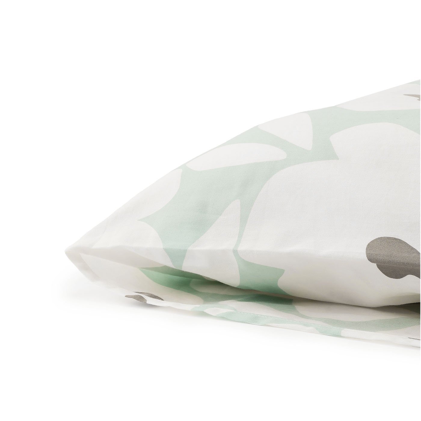 ピロケース　DU-120　LG [5]