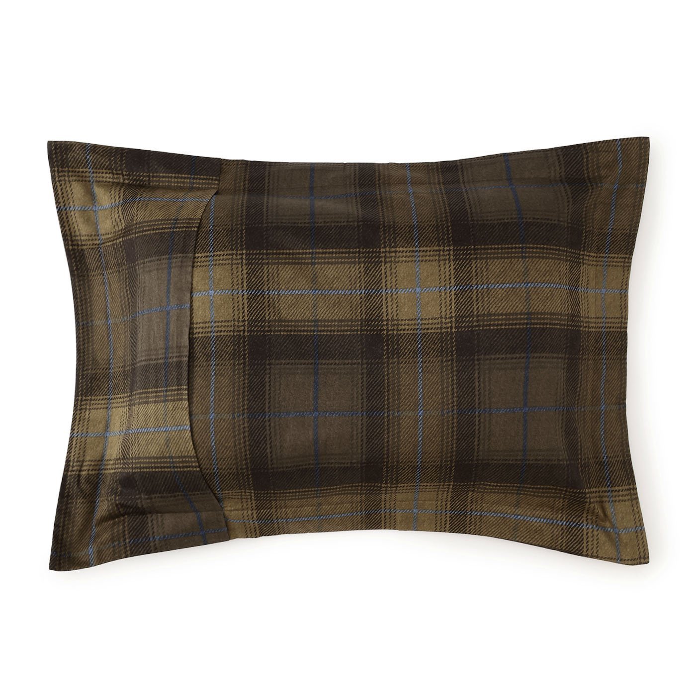 ピロケース　DU-114　BR [3]