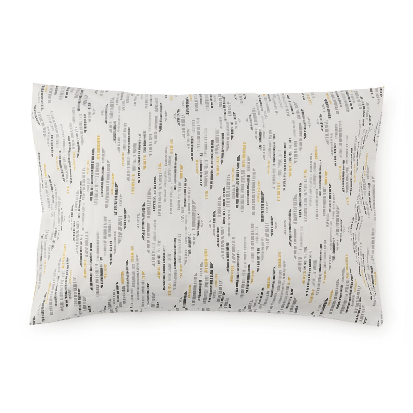 ピロケース　DU-112　YE [3]