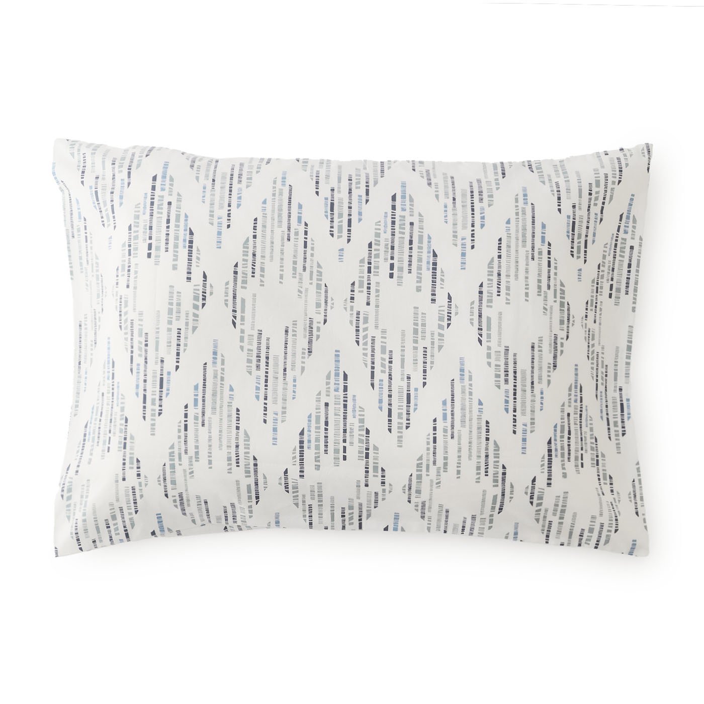 ピロケース　DU-112　BL [2]