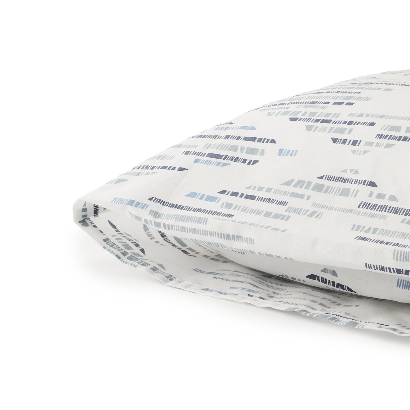 ピロケース　DU-112　BL [4]