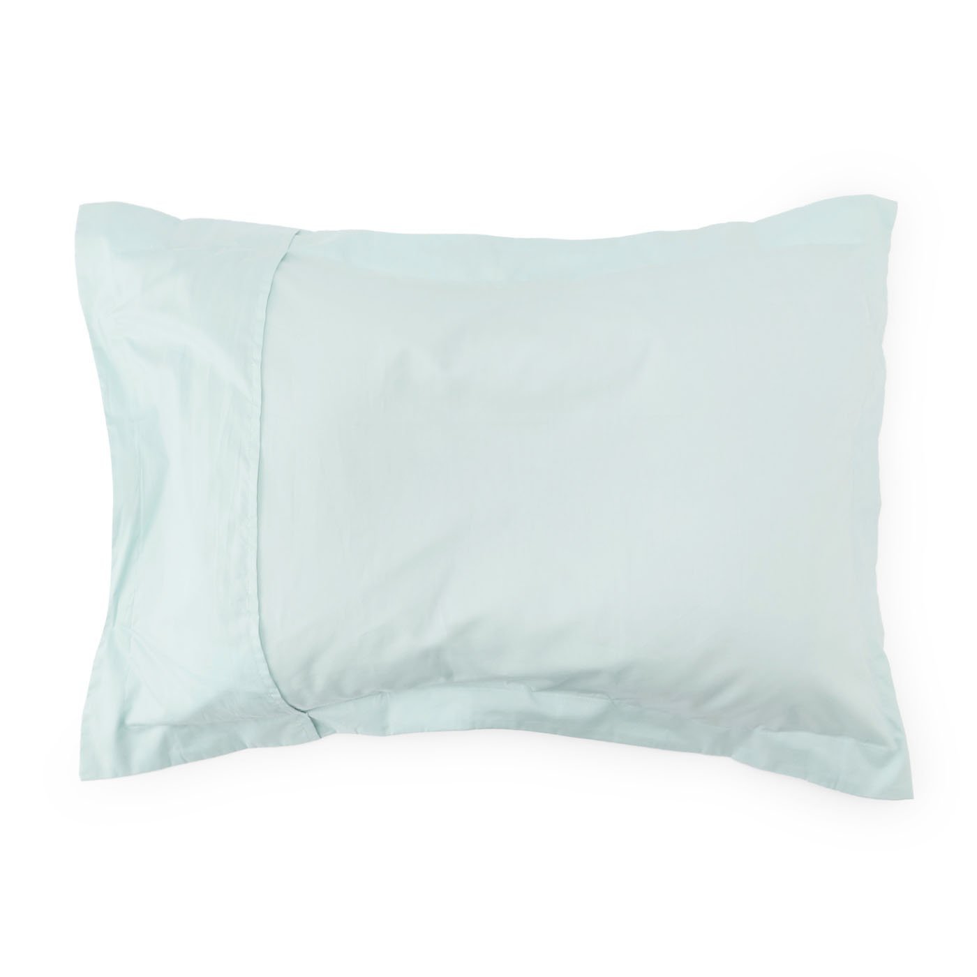 ピロケース　Maison　(45×65)LB [3]