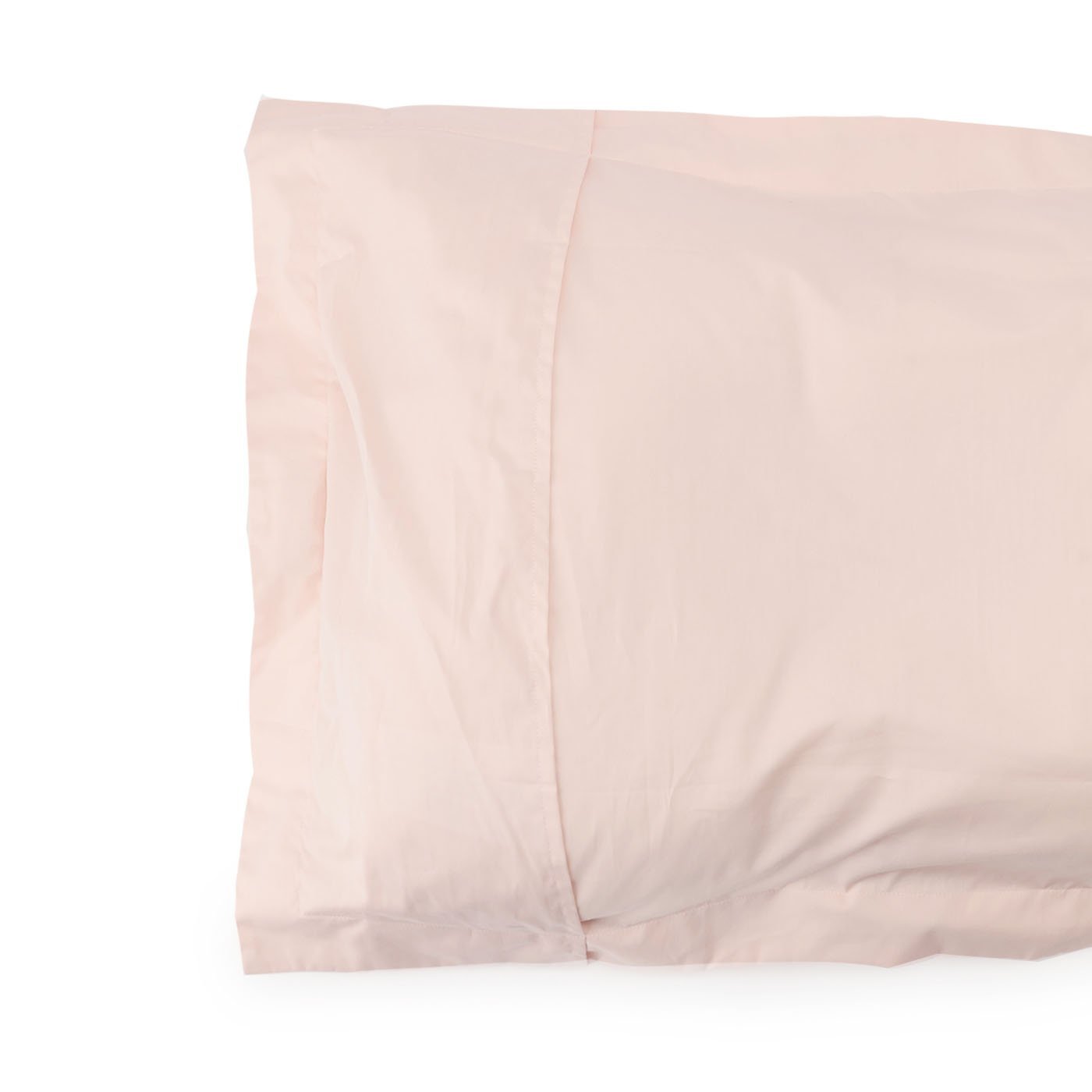 ピロケース　Maison　(45×65)PI [4]