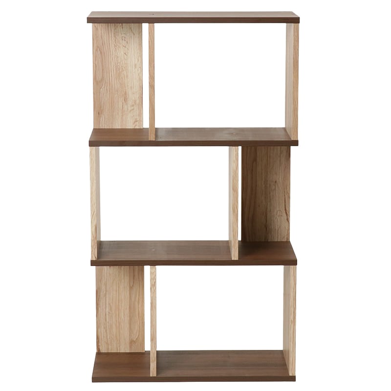 アクセントラック ナチュレスタ NTS-1160 if HOME 白井産業【お客様組立商品】 [2]