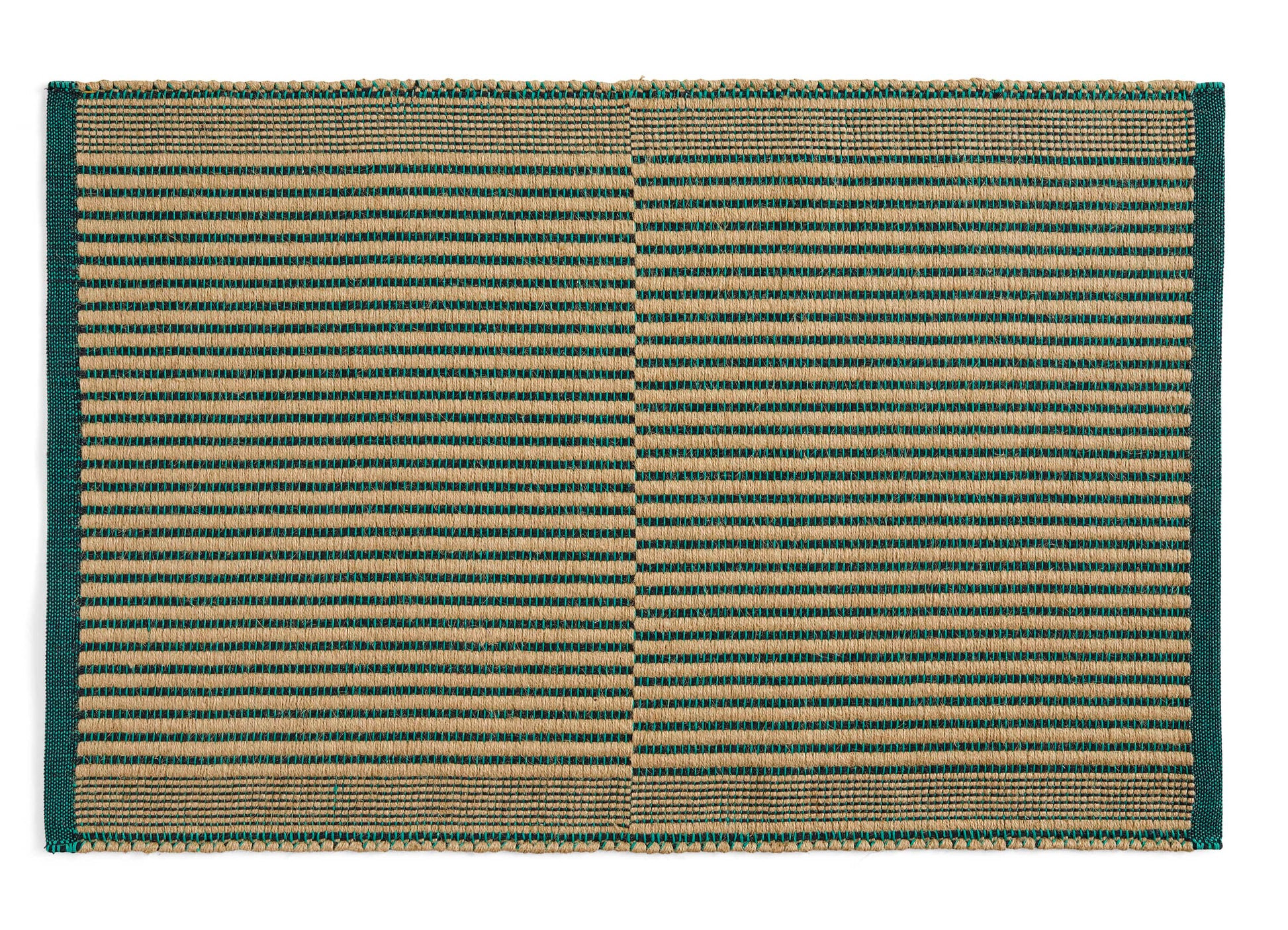 HAY ヘイ TAPIS MAT ドアマット 玄関マット おしゃれ かわいい 北欧 [3]