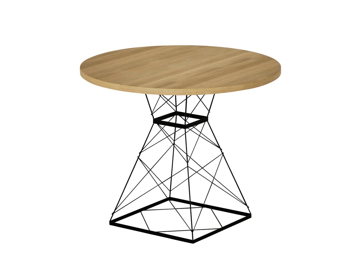 turm table / トーム テーブル [2]