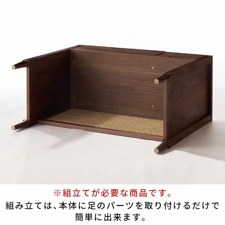 天然木 収納付き コンソールデスク 天然素材 メイク台 木製ドレッサー  一人暮らし 小物収納 コスメ収納 寝室  リビング リモートワーク pcデスク バリ島 ホテル 店舗 サロン ヴィラ [2]