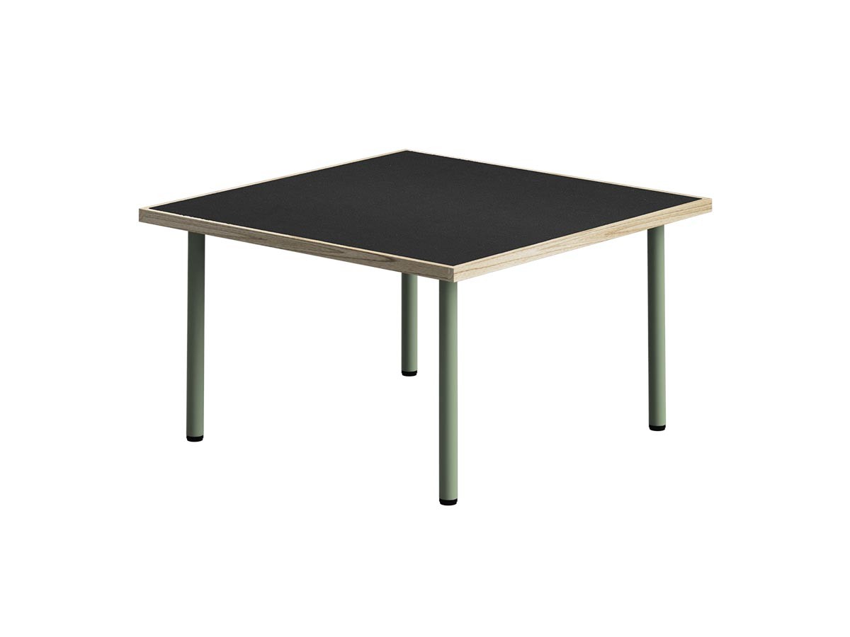 Center table / センターテーブル CTB-03 [4]