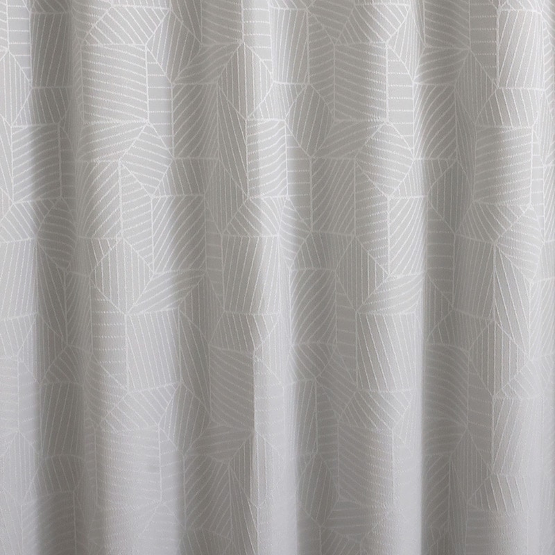 既製カーテン クロス W ※3サイズ有 [3]