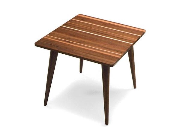 Dining Table / ダイニングテーブル #4274 [2]