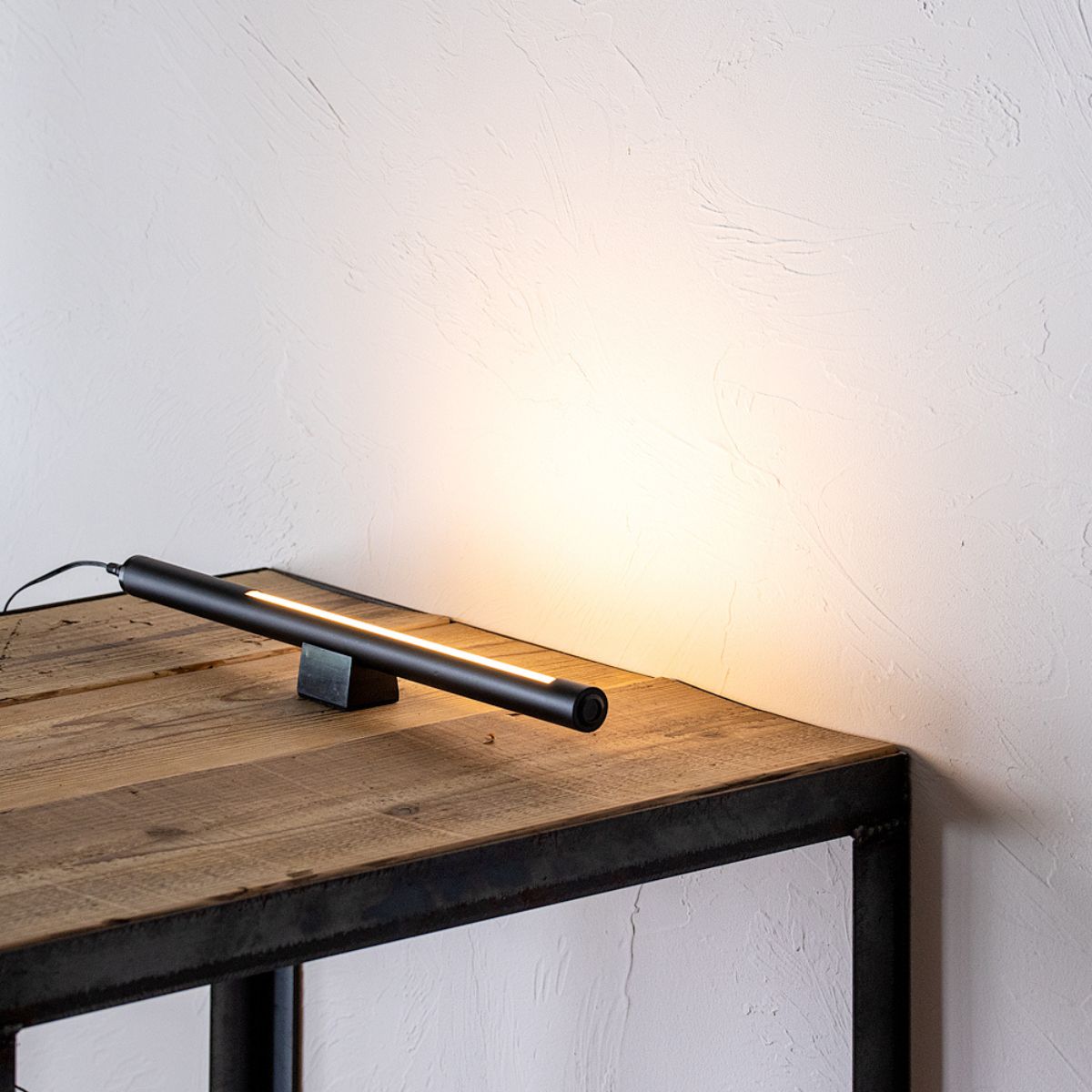 Neomanx  Bar Light Mini/ バーライト　ミニ [3]