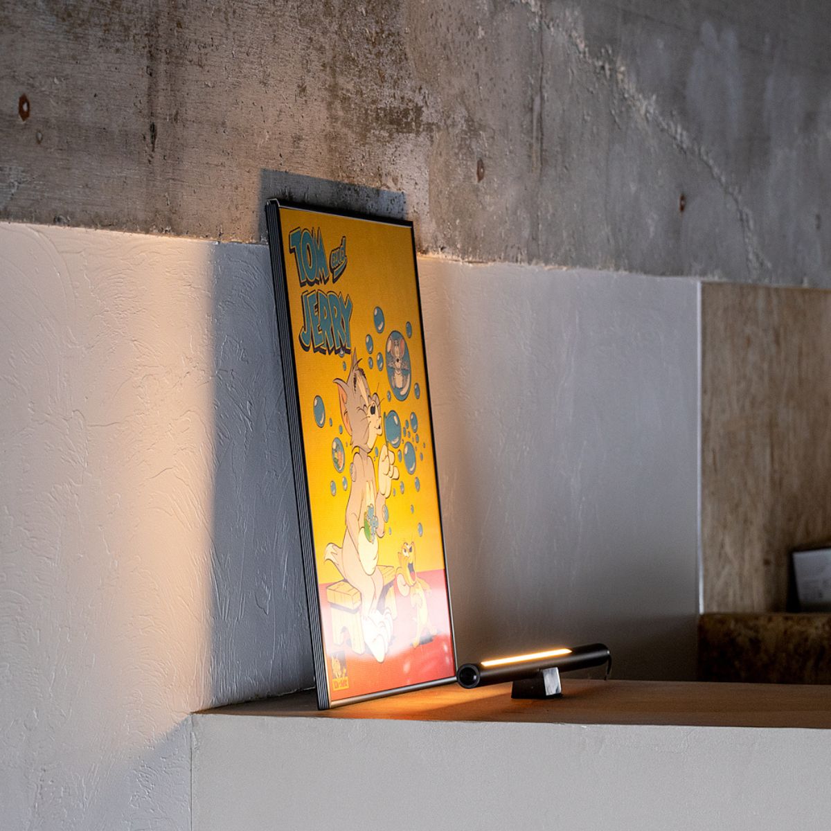 Neomanx  Bar Light Mini/ バーライト　ミニ [5]