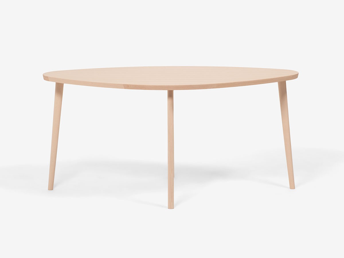 AGITA gakko-01 / アギタ ガッコ-01 [3]