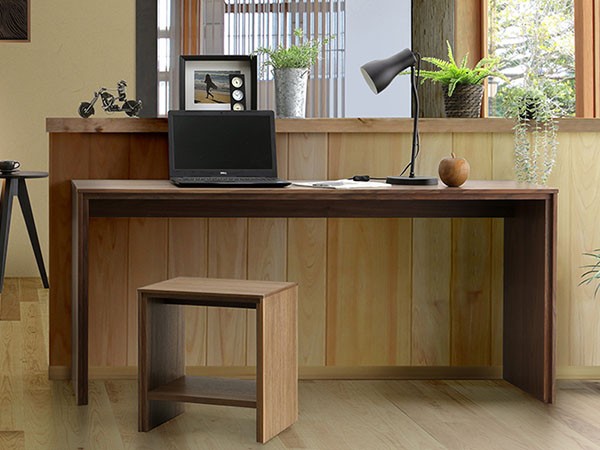 NOKO STOOL / ノコ スツール [3]