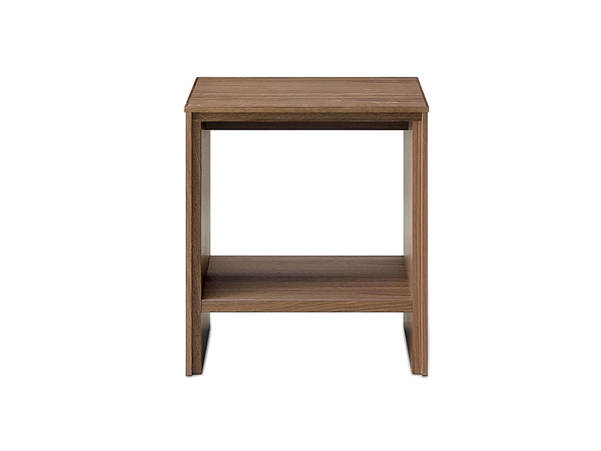 NOKO STOOL / ノコ スツール [5]