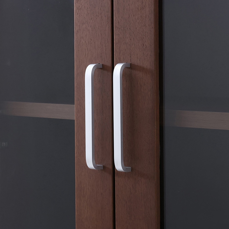 書棚 WAKU 90【大型商品配送】 [5]