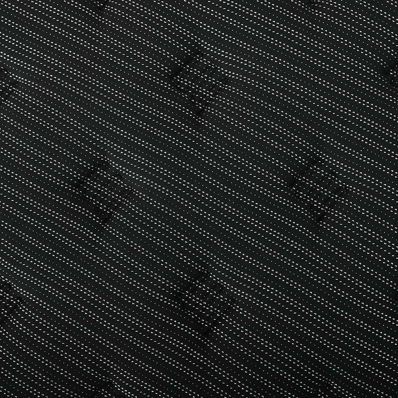 マットレス レスカ 5ゾーン BK【大型商品配送】※6サイズ有 [4]