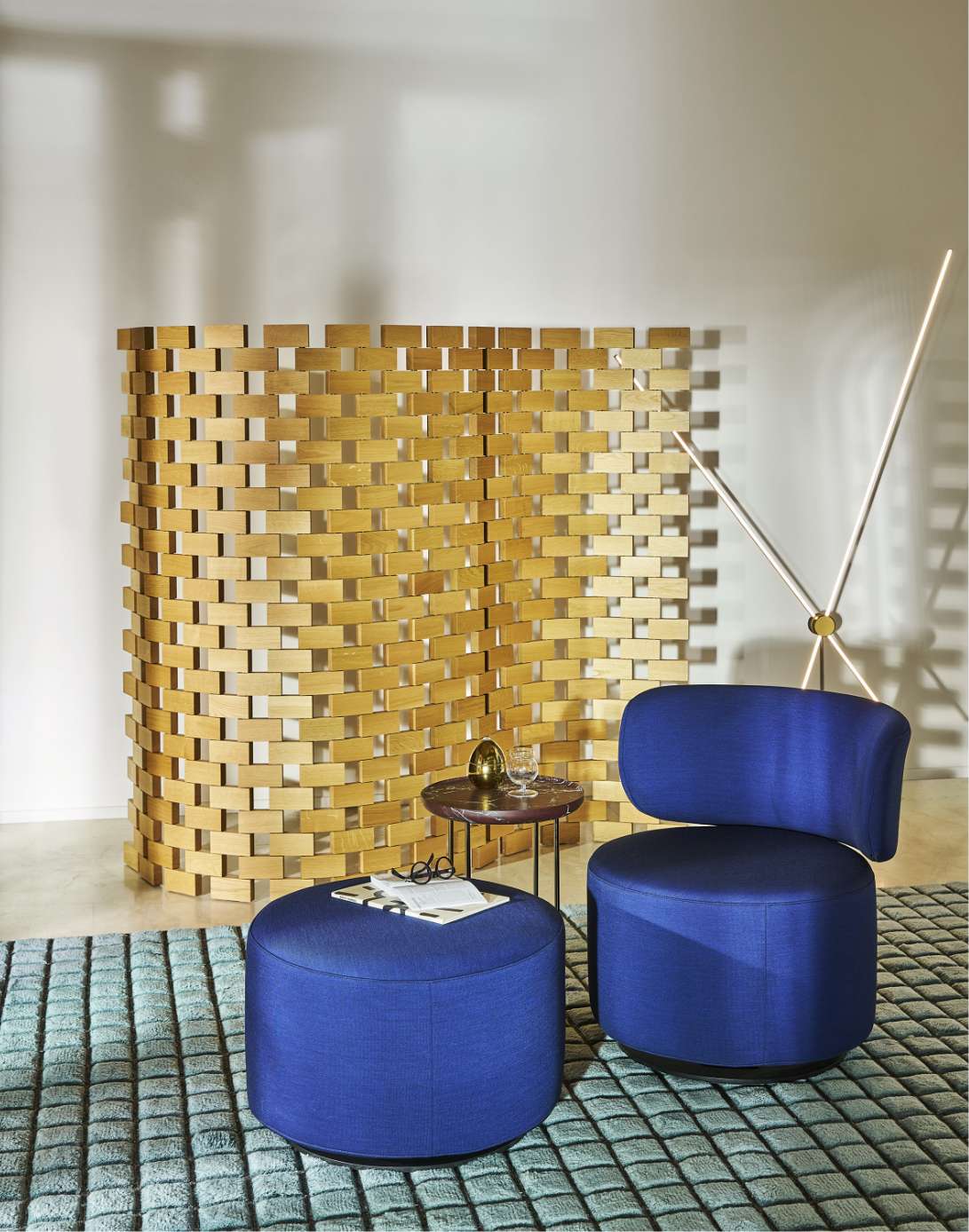 167 TAMBUROUND【受注輸入】 [3]