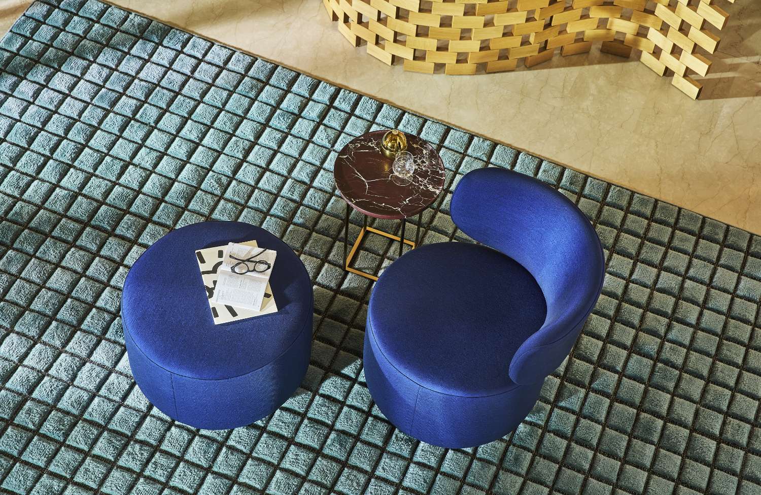 167 TAMBUROUND【受注輸入】 [4]