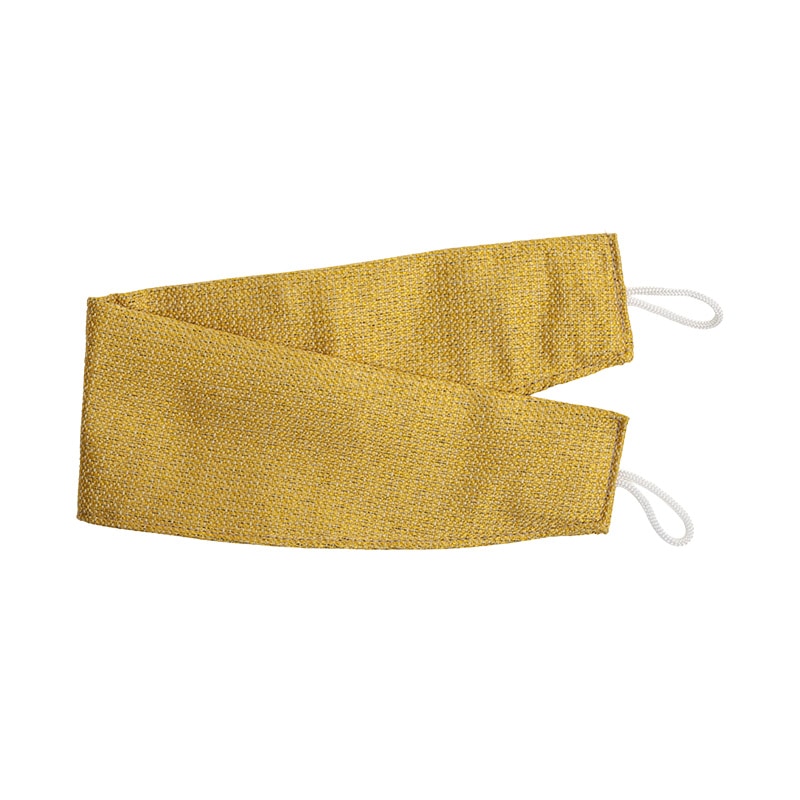 既製カーテン ガイア YE ※10サイズ有 [5]