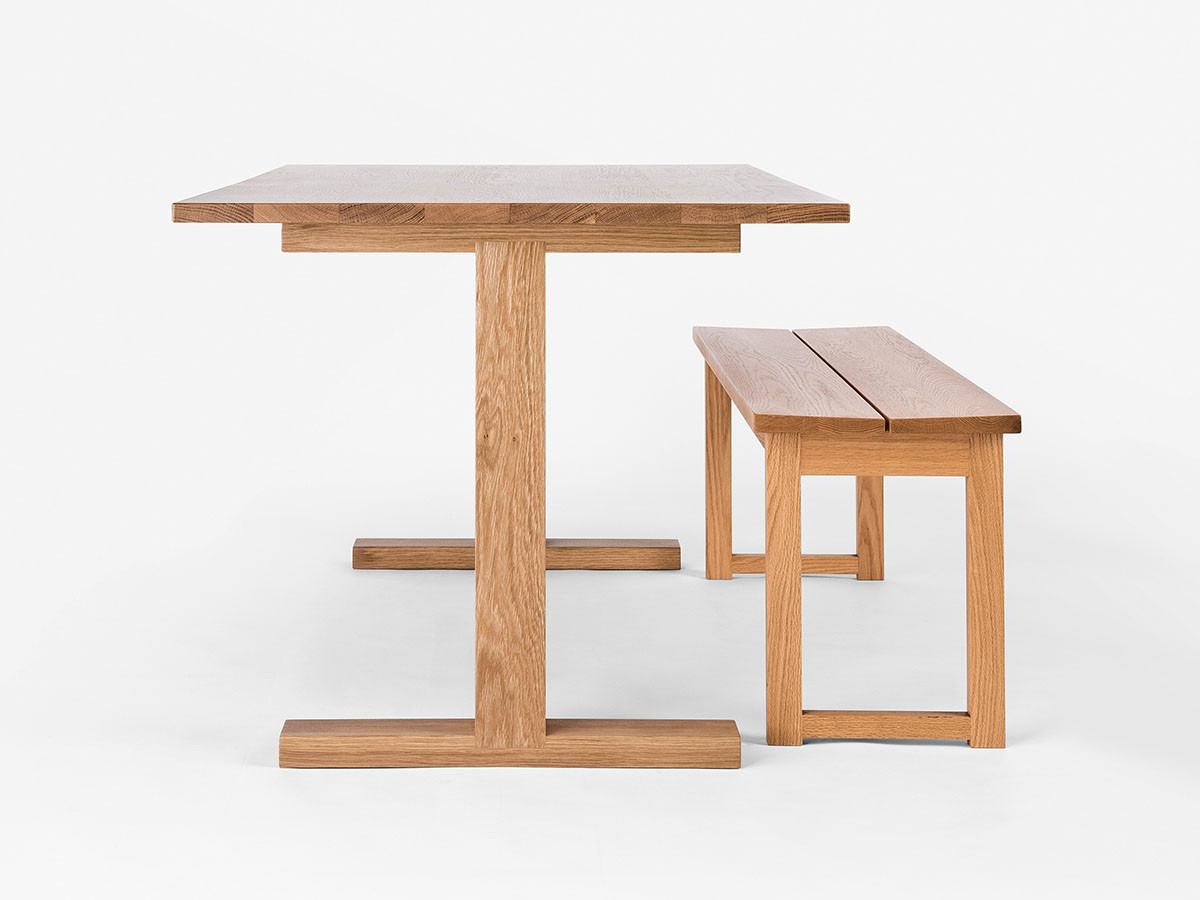 Dining Table / ダイニングテーブル #103967 [2]